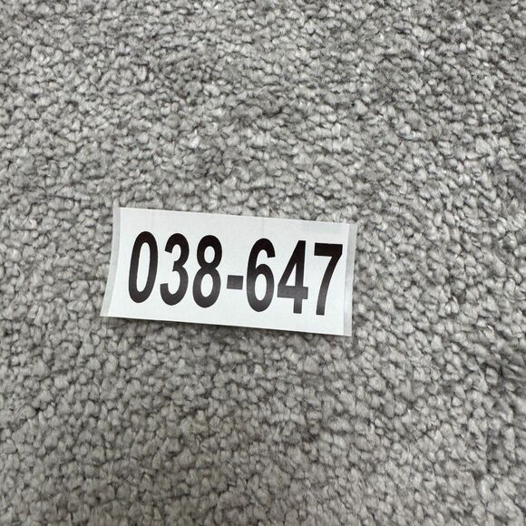 Minkpink Ruffle Floral Romper Womens small Green Long Sleeve V-Neck Summer Boho - Picture 15 of 15